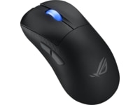 Asus ROG Keris II Ace trådløs gamingmus Gamingmus