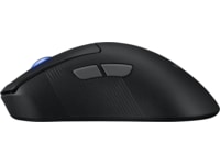 Asus ROG Keris II Ace trådløs gamingmus Gamingmus