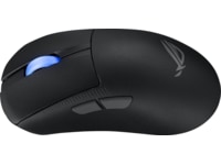 Asus ROG Keris II Ace trådløs gamingmus Gamingmus