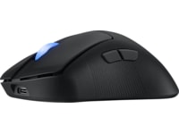 Asus ROG Keris II Ace trådløs gamingmus Gamingmus