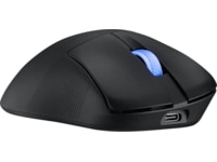 Asus ROG Keris II Ace trådløs gamingmus Gamingmus