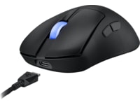 Asus ROG Keris II Ace trådløs gamingmus Gamingmus