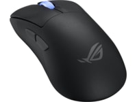 Asus ROG Keris II Ace trådløs gamingmus Gamingmus