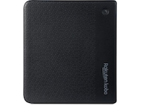 Kobo Libra Colour 7" 32GB (sort) Lesebrett