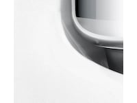 ANKARSRUM Assistent Original Kjøkkenmaskin (matt hvit) Kjøkkenmaskiner