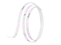 Govee RGB Smart Wi-Fi + Bluetooth LED Strip (2x5m) Led strips & underholdning