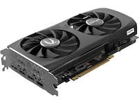 ZOTAC GAMING GeForce RTX 4070 SUPER Twin Edge -B-Grade Demo skjermkort