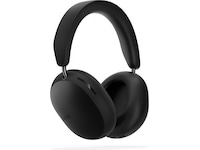 Sonos Ace hodetelefoner (sort) Hodetelefoner