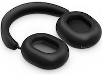 Sonos Ace hodetelefoner (sort) Hodetelefoner