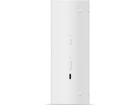 Sonos Roam 2 trådløs høyttaler (hvit) Trådløs / Bluetooth-høyttaler