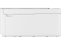 Canon PIXMA TS7650i blekkskriver Skrivere