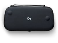Reisemappe til Logitech G Cloud Handheld Tilbehør til spillkonsoller