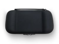 Reisemappe til Logitech G Cloud Handheld Tilbehør til spillkonsoller