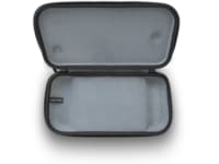 Reisemappe til Logitech G Cloud Handheld Tilbehør til spillkonsoller