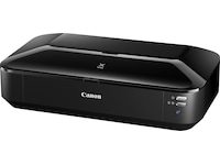 Canon PIXMA IX6850 Blekkskriver Skrivere