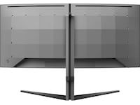 Philips 34" gamingskjerm 34M2C6500/00 Gamingskjermer