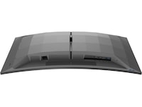 Philips 34" gamingskjerm 34M2C6500/00 Gamingskjermer
