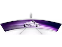 Philips 49" gamingskjerm 49M2C8900L/00 Gamingskjermer