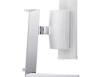 Philips 49" gamingskjerm 49M2C8900L/00 Gamingskjermer