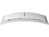 Philips 49" gamingskjerm 49M2C8900L/00 Gamingskjermer