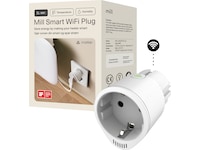 Mill Smart WiFi Plug Tilbehør til varme