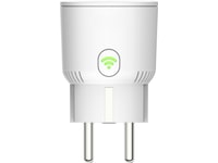 Mill Smart WiFi Plug Tilbehør til varme