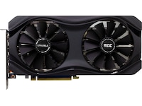 Sparkle Intel Arc A770 ROC OC Skjermkort