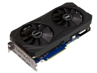 Sparkle Intel Arc A770 ROC OC Skjermkort