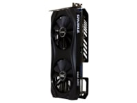 Sparkle Intel Arc A770 ROC OC Skjermkort