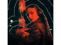 Marshall Major V Trådløse hodetelefoner, On-Ear (Sort) Hodetelefoner