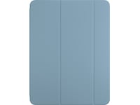 Apple iPad Pro 13" Smart Folio 13 (denim) Deksel til nettbrett