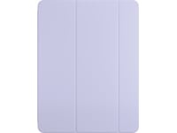 Apple iPad Air 13" Smart Folio 13 (light violet) Deksel til nettbrett