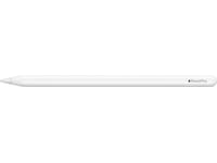 Apple Pencil Pro (hvit) Tastatur og stylus