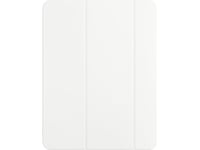 Apple iPad Pro 13" Smart Folio 13 (white) Deksel til nettbrett