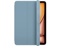 Apple iPad Air 10,9/11" Smart Folio 11 (denim) Deksel til nettbrett
