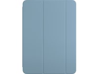 Apple iPad Air 10,9/11" Smart Folio 11 (denim) Deksel til nettbrett