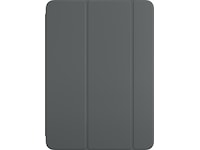 Apple iPad Air 10,9/11" Smart Folio 11 (charcoal) Deksel til nettbrett