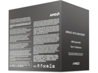 AMD Ryzen 7 8700F CPU Prosessorer