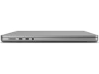 Kensington MagPro Elite Privacy skjermfilter for MacBook Pro 16” Skjermbeskyttelse nettbrett