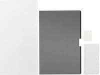 Kensington MagPro Elite Privacy skjermfilter for MacBook Pro 16” Skjermbeskyttelse nettbrett