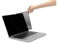 Kensington MagPro Elite Privacy skjermfilter for MacBook Pro 14” Skjermbeskyttelse nettbrett