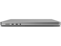 Kensington MagPro Elite Privacy skjermfilter for MacBook Pro 14” Skjermbeskyttelse nettbrett