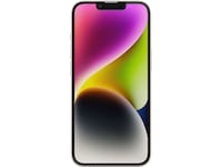 OtterBox iPhone 16e/14/13/13 Pro Privacy skjermbeskytter - ProPack Skjermbeskytter