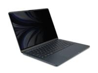 Kensington MagPro Elite Privacy skjermfilter for MacBook Air 15” Skjermbeskyttelse nettbrett