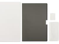 Kensington MagPro Elite Privacy skjermfilter for MacBook Air 15” Skjermbeskyttelse nettbrett
