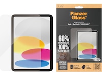 PanzerGlass iPad 11" / 10,9" og Air 11" Skjermbeskytter Skjermbeskyttelse nettbrett