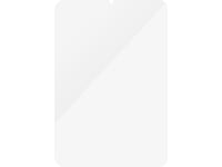 PanzerGlass iPad Mini Skjermbeskytter Skjermbeskyttelse nettbrett