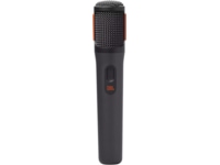 JBL PartyBox 2x Trådløs Mikrofon Trådløs / Bluetooth-høyttaler