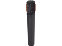 JBL PartyBox 2x Trådløs Mikrofon Trådløs / Bluetooth-høyttaler