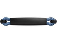 Bose SoundLink Max tau-håndtak (Sort/Karbon Blå) Veggfeste & tilbehør lyd